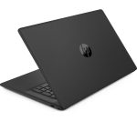 HP 17-cn0534sa 17.3" Laptop - IntelÂ® PentiumÂ®, 128 GB SSD, Black