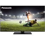 PANASONIC TX-55MX600B 55" Smart 4K Ultra HD HDR LED TV