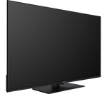 PANASONIC TX-55MX600B 55" Smart 4K Ultra HD HDR LED TV