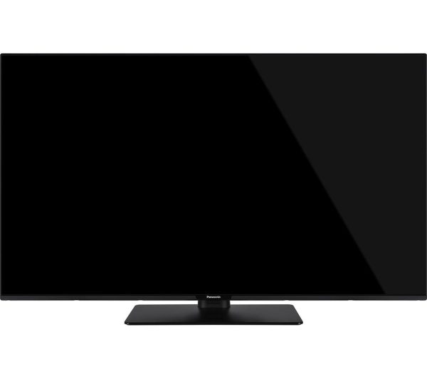 PANASONIC TX-43MX600B 43" Smart 4K Ultra HD HDR LED TV