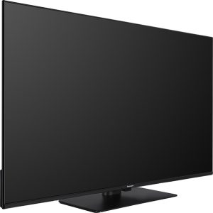 PANASONIC TX-43MX600B 43" Smart 4K Ultra HD HDR LED TV