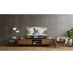 PANASONIC TX-43MX600B 43" Smart 4K Ultra HD HDR LED TV