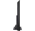 PANASONIC TX-43MX600B 43" Smart 4K Ultra HD HDR LED TV
