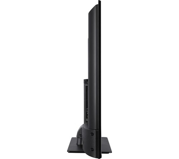 PANASONIC TX-43MX600B 43" Smart 4K Ultra HD HDR LED TV