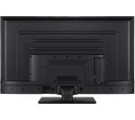PANASONIC TX-43MX600B 43" Smart 4K Ultra HD HDR LED TV