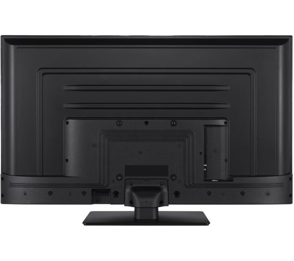 PANASONIC TX-43MX600B 43" Smart 4K Ultra HD HDR LED TV
