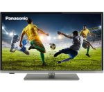 PANASONIC TX-32MS360B 32" Smart Full HD HDR LED TV