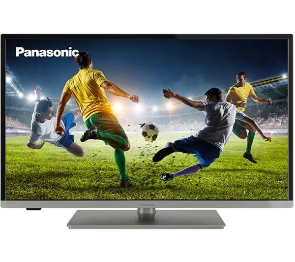 PANASONIC TX-32MS360B 32" Smart Full HD HDR LED TV