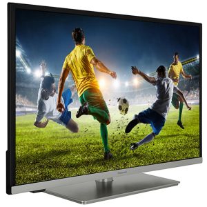 PANASONIC TX-32MS360B 32" Smart Full HD HDR LED TV