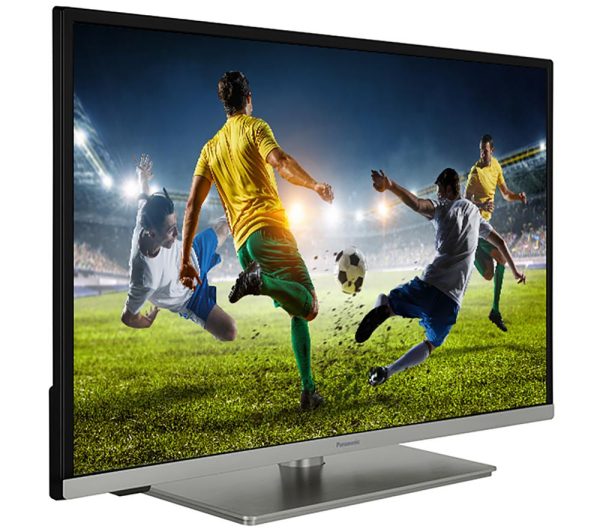 PANASONIC TX-32MS360B 32" Smart Full HD HDR LED TV