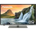 PANASONIC TX-32MS360B 32" Smart Full HD HDR LED TV