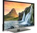 PANASONIC TX-32MS360B 32" Smart Full HD HDR LED TV