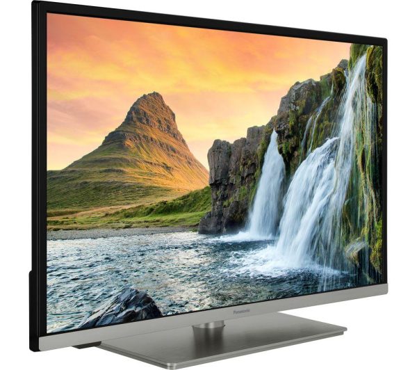 PANASONIC TX-32MS360B 32" Smart Full HD HDR LED TV