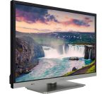 PANASONIC TX-32MS360B 32" Smart Full HD HDR LED TV