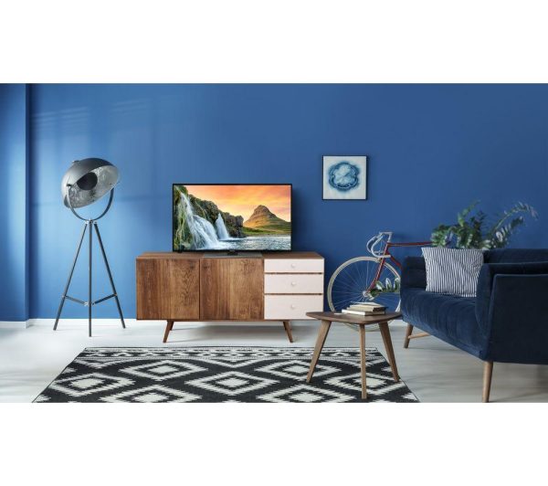 PANASONIC TX-32MS360B 32" Smart Full HD HDR LED TV
