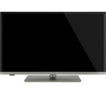 PANASONIC TX-32MS360B 32" Smart Full HD HDR LED TV