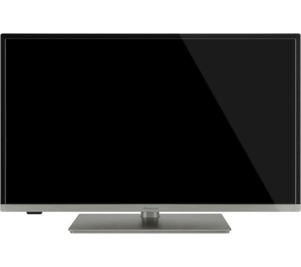 PANASONIC TX-32MS360B 32" Smart Full HD HDR LED TV