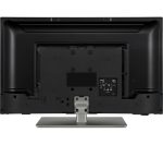 PANASONIC TX-32MS360B 32" Smart Full HD HDR LED TV