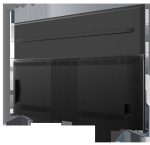 TCL 85C645K 85" Smart 4K Ultra HD HDR QLED TV with Google Assistant