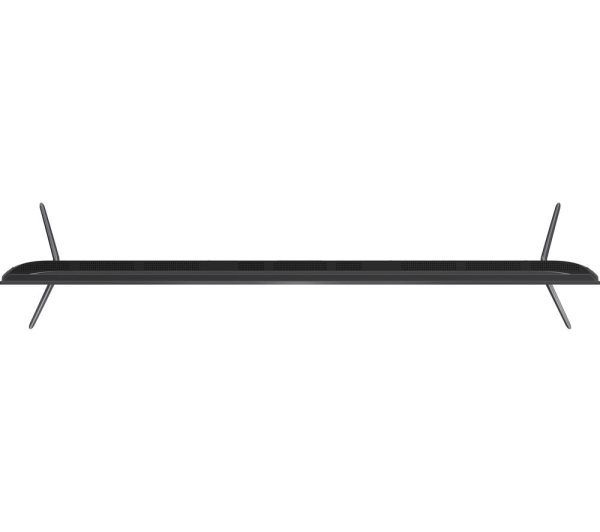 TCL 85C645K 85" Smart 4K Ultra HD HDR QLED TV with Google Assistant