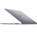 HUAWEI Matebook 16s 16" Laptop - Intel® Core i9, 1 TB SSD, Grey
