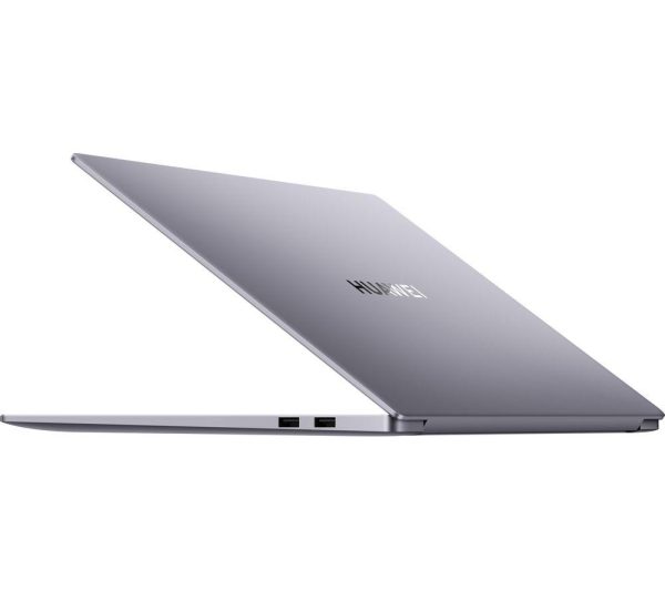 HUAWEI Matebook 16s 16" Laptop - Intel® Core i9, 1 TB SSD, Grey