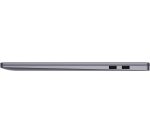 HUAWEI Matebook 16s 16" Laptop - Intel® Core i9, 1 TB SSD, Grey