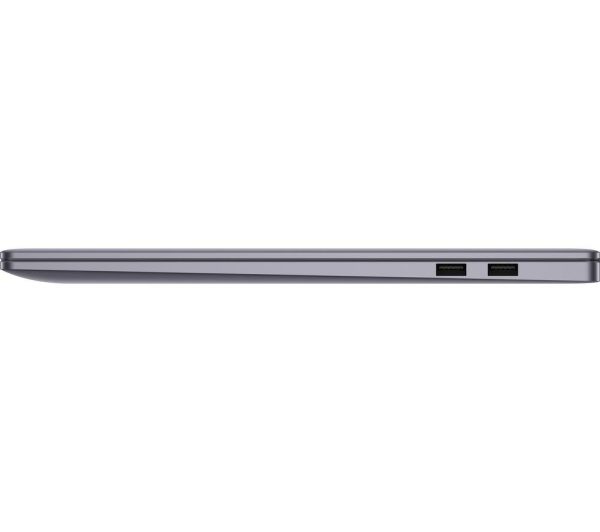 HUAWEI Matebook 16s 16" Laptop - Intel® Core i9, 1 TB SSD, Grey