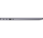 HUAWEI Matebook 16s 16" Laptop - Intel® Core i9, 1 TB SSD, Grey