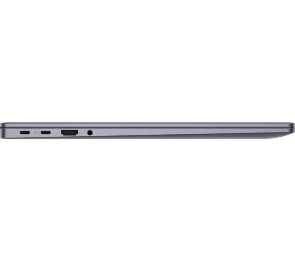 HUAWEI Matebook 16s 16" Laptop - Intel® Core i9, 1 TB SSD, Grey