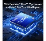 HUAWEI Matebook 16s 16" Laptop - Intel® Core i9, 1 TB SSD, Grey