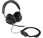 KENSINGTON H2000 Headset - Black