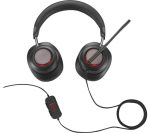 KENSINGTON H2000 Headset - Black