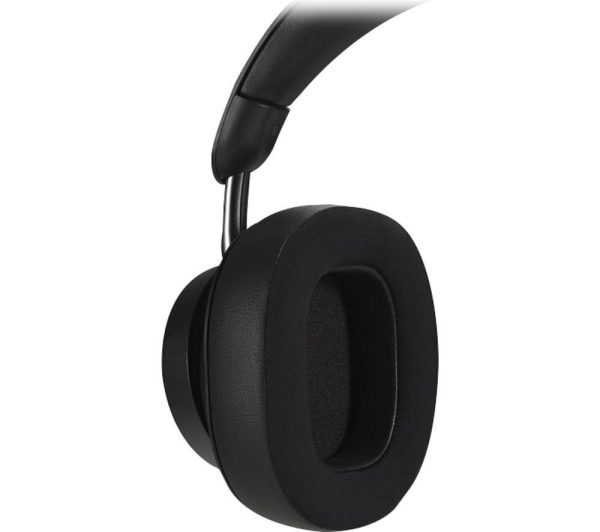 KENSINGTON H2000 Headset - Black