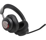 KENSINGTON H3000 Wireless Headset - Black