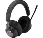 KENSINGTON H3000 Wireless Headset - Black