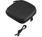 KENSINGTON H3000 Wireless Headset - Black