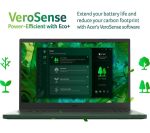 ACER Aspire Vero AV15-53 15.6" Laptop - Intel® Core i7, 1 TB SSD, Green