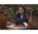 HP ENVY x360 15.6" 2 in 1 Laptop - AMD Ryzen 7, 512 GB SSD, Black