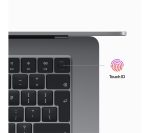 APPLE MacBook Air 15.3" (2023) - M2, 256 GB SSD, Space Grey