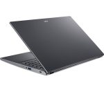 ACER Aspire 5 15.6" Laptop - Intel® Core i5, 1 TB SSD, Grey