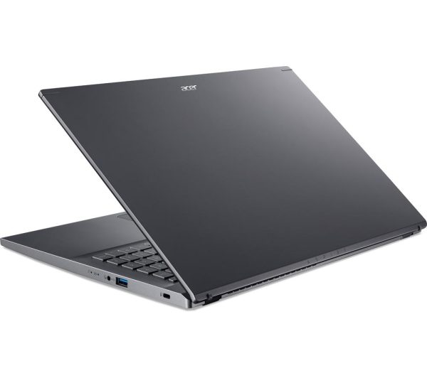 ACER Aspire 5 15.6" Laptop - Intel® Core i5, 1 TB SSD, Grey