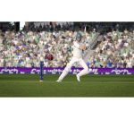 NINTENDO SWITCH Cricket 24