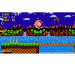 XBOX Sonic Origins Plus - Xbox One & Series X