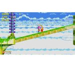 XBOX Sonic Origins Plus - Xbox One & Series X