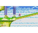 XBOX Sonic Origins Plus - Xbox One & Series X