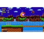 XBOX Sonic Origins Plus - Xbox One & Series X