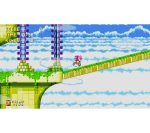 XBOX Sonic Origins Plus - Xbox One & Series X