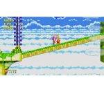 XBOX Sonic Origins Plus - Xbox One & Series X