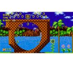 XBOX Sonic Origins Plus - Xbox One & Series X